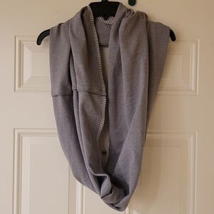 Lululemon Vinyasa Scarf